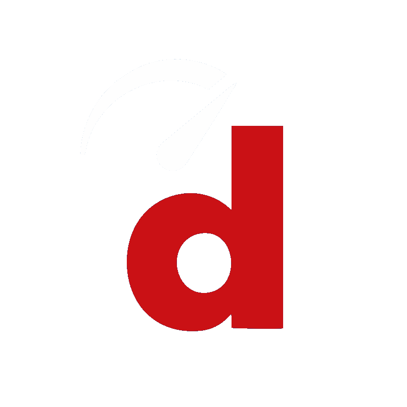 damasa