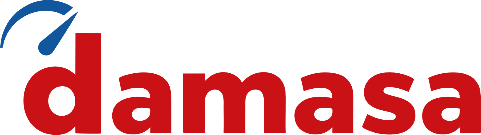 Damasa